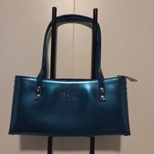 Beijo Bag